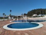 Terreno no Condomínio Cidade Universitária Eco Village à... Terreno no Condomínio Cidade Universitária Eco Village à...