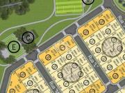 Terreno no Condomínio Cidade Universitária Eco Village à... Terreno no Condomínio Cidade Universitária Eco Village à...