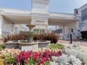 Terreno no condomínio fechado Boulevard Versailles