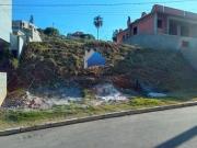 Terreno no condomínio Lago do Sol Cotia