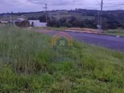Terreno em Machadinho Jarinu, SP