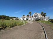 Terreno no condomínio Marítimo em Tramandaí/RS