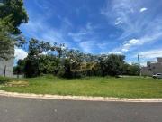 Terreno no Condomínio Mosaico da Serra Terreno no Condomínio Mosaico da Serra