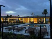 Terreno no Condomínio Move Up no Tiradentes