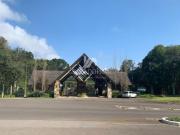 TERRENO NO CONDOMÍNIO PINHEIRO GROSSO EM CANELA! TERRENO NO CONDOMÍNIO PINHEIRO GROSSO EM CANELA!