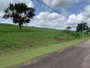 TERRENO NO CONDOMÍNIO PRAÇAS VENTURAS