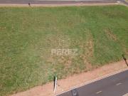 Terreno no Condomínio Reserva Santa Inês