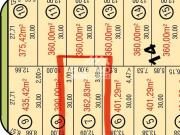 TERRENO NO CONDOMÍNIO RESERVA SANTA PAULA!GRANJA VIANA