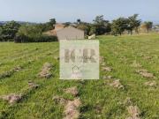 Terreno no Condomínio Saint Charbel 1100m2