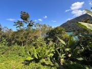 Terreno no condomínio Santa Rita com 600 metros e vista...