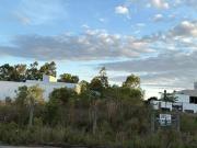 Terreno no condomínio Santorini Bairro São José