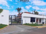 Terreno no Condomínio Sociedade de Medicina