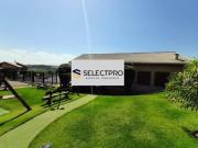 Terreno no Condomínio Terras de San Pedro | 285m²