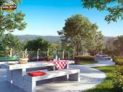 Terreno no Condomínio Vida Bela Itapevi SP Ingahi