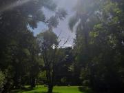 Terreno no coração da Vila Suzana Canela