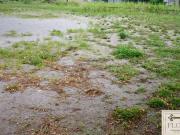 Terreno no Duque de Caxias Incorporação