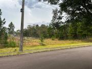 Terreno no Ecovillage Urban Resort