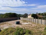 Terreno no Estância – R$415.000 – Campo Limpo Paulista