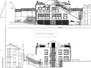 Terreno no Estoril | 23093627317 Terreno no Estoril | 23093627317