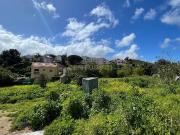 Terreno no Estoril para equipamentos