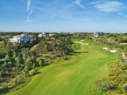 Terreno no exclusivo Monte Rei Golf & Country Club