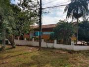 Terreno no Fanny 24 x 45