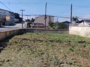 Terreno no floresta com 0 quartos para locaãão, 239 mâ²