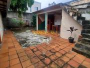 Terreno no Guabirotuba
