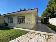 Terreno no Hauer com 720 m2 Terreno no Hauer com 720 m2