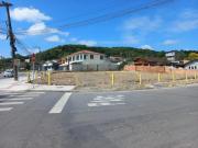 Terreno no itinga com 0 quartos para locaãão, 1332 mâ²