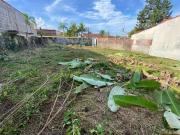 Terreno no Jamaica em Itanhaém / SP com 260,00m²
