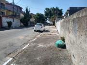 Terreno no Jardim América com 250 M²