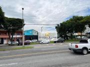 Terreno no Jardim América com 600m²