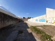 Terreno no JARDIM BOTANICO de 559,00 mÂ² 09106.003 GL