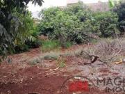 ? TERRENO NO JARDIM CATEDRAL! ?