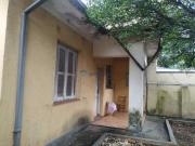 Terreno no Jardim da Saúde