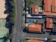 TERRENO NO JARDIM GUARANI 405 m² Venda e locação