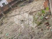 Terreno no Jardim Itu