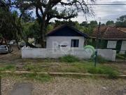 Terreno no Jardim Itu com 300mÂ²