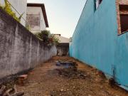 Terreno no Jardim Penha R$ 395 Mil Ref. 6244