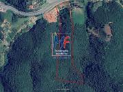 Terreno no Jd Jacyara Itapecerica Serra com 120.000 m2,...