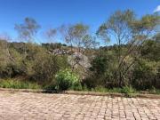 TERRENO NO LOTEAMENTO NOVO HORIZONTE, CAXIAS DO SUL