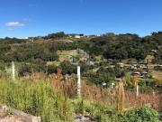 TERRENO NO LOTEAMENTO NOVO HORIZONTE, CAXIAS DO SUL