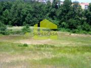 Terreno no Lugar de Carvalhal Chaves 100% Financiamento