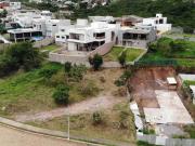 Terreno no Maxximo Garden