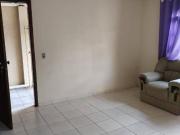 Terreno no Novo Mundo com Ampla Casa Não Financia R$800...