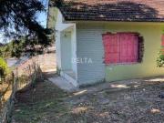 Terreno no Operário