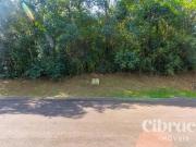 Terreno no Orleans com 2.498,77m² Condomínio Dallabona Due