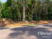 Terreno no Orleans com 3.727,14m² Condomínio Dallabona Due