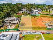 Terreno no Paradiso, 800m², Augusta, Curitiba